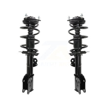 Load image into Gallery viewer, 2015 2016 2017 2018 2019 2020 2021 2022 2023 Ford Ecoboost Lightning Harley Davidson Motorcraft Mustang 2.3L 3.7L