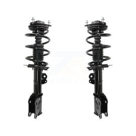 2015 2016 2017 2018 2019 2020 2021 2022 2023 Ford Ecoboost Lightning Harley Davidson Motorcraft Mustang 2.3L 3.7L