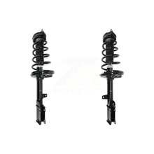 Charger l'image dans la galerie, 2008 2009 2010 2011 2012 2013 2014 2015 2016 Toyota TRD Highlander Venza FWD