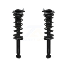 Charger l'image dans la galerie, 2015 2016 2017 2018 2019 Subaru Outback