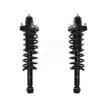 Charger l'image dans la galerie, 2008 2009 2010 2011 2012 2013 Mitsubishi AWC Outlander ES SE LS