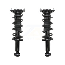 Charger l'image dans la galerie, 2017 2018 2019 Subaru Impreza