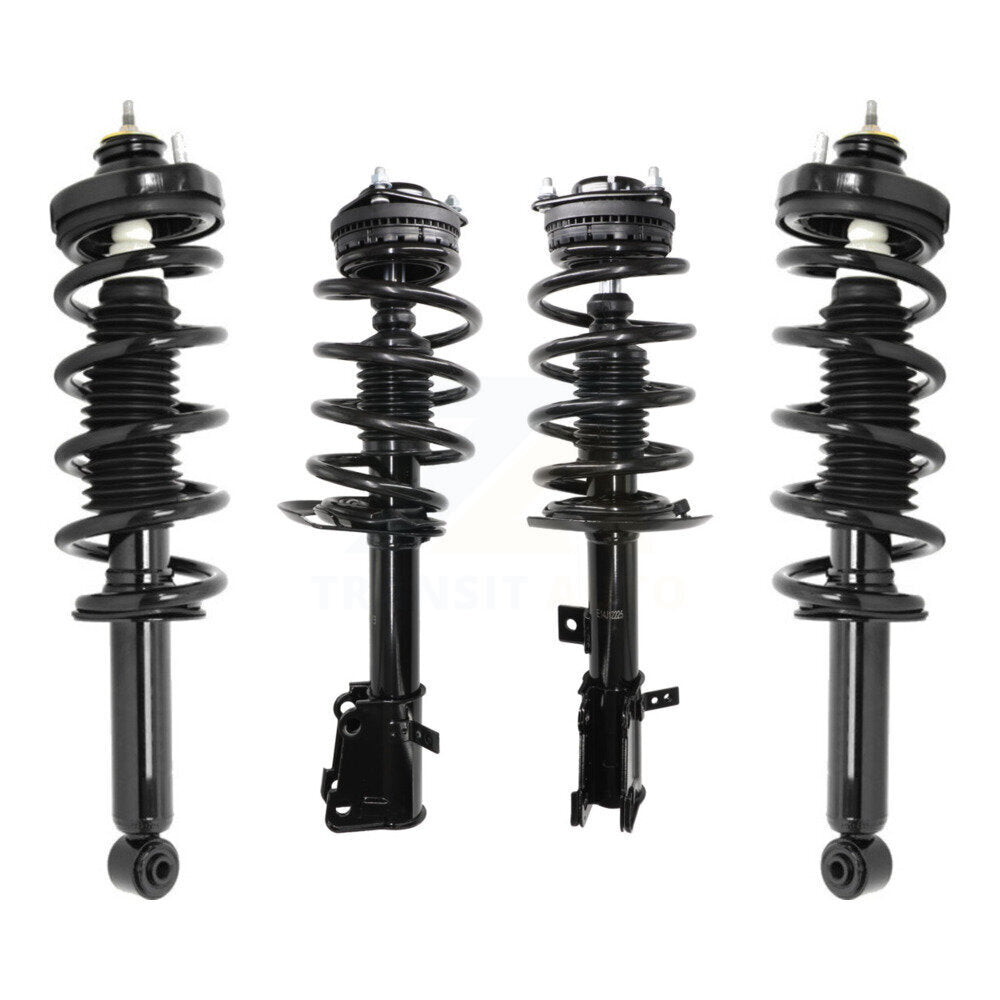 2011 2012 2013 2014 2015 2016 2017 2018 2019 2020 Dodge Mopar Hemi Pentastar Trailrated Stow n go Daytona Journey 2.4L