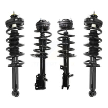 Charger l'image dans la galerie, 2011 2012 2013 2014 2015 2016 2017 2018 2019 2020 Dodge Mopar Hemi Pentastar Trailrated Stow n go Daytona Journey 2.4L
