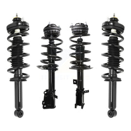 2011 2012 2013 2014 2015 2016 2017 2018 2019 2020 Dodge Mopar Hemi Pentastar Trailrated Stow n go Daytona Journey 2.4L