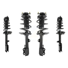 Charger l'image dans la galerie, 2013 2014 2015 2016 Toyota TRD Venza FWD