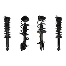 Charger l'image dans la galerie, 2018 2019 2020 2021 2022 2023 Subaru Crosstrek