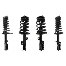 Charger l'image dans la galerie, 2007 2008 2009 2010 2011 Toyota TRD Camry SE