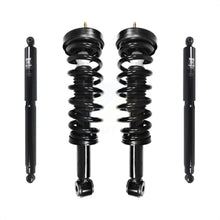 Load image into Gallery viewer, 2009 2010 2011 2012 2013 Ford Ecoboost Lightning Harley Davidson Motorcraft F-150 Pickup Pick-up Truck Truc Wheel Wheels GVWR GVW Cab 4 Drive 4WD 4x4 AWD 2.7L 3L 3.0L 3.5L 4.6L 5L 5.0L 5.8L 6L 6.0L 5.4L 6.2L 6.4L 6.7L 6.8L 7.3L 7.5L FX4 STX XL XLT Lariat King Ranch Heritage Crew Extended Special Super Duty F150 F250 F350 F450 F550 FX2 Platinum STX Lariat Limited XL XLT Harley-Davidson Edition King Ranch RWD