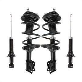 2002 2003 2004 2005 2006 2007 Mitsubishi AWC Lancer LS Diamond ES OZ Rally Ralliart SE