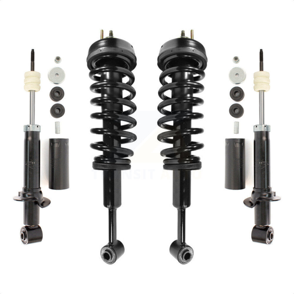 2006 2007 2008 2009 2010 Ford Mercury Ecoboost Lightning Harley Davidson Motorcraft Explorer Mountaineer