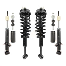 Load image into Gallery viewer, 2006 2007 2008 2009 2010 Ford Mercury Ecoboost Lightning Harley Davidson Motorcraft Explorer Mountaineer