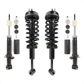 2006 2007 2008 2009 2010 Ford Mercury Ecoboost Lightning Harley Davidson Motorcraft Explorer Mountaineer