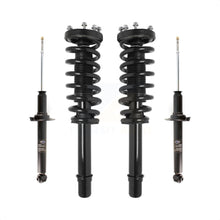 Charger l'image dans la galerie, 2004 2005 2006 2007 2008 Acura TL