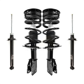 1999 2000 2001 2002 2003 2004 2005 Chevrolet Pontiac Chevy Cavalier Sunfire