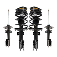 Charger l'image dans la galerie, 2004 2005 2006 2007 2008 Pontiac Grand Prix