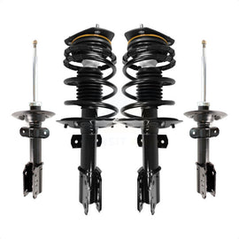 2004 2005 2006 2007 2008 Pontiac Grand Prix