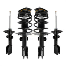 Charger l'image dans la galerie, 2004 2005 2006 2007 2008 Pontiac Grand Prix