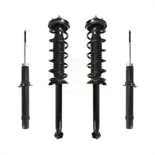 Charger l'image dans la galerie, 2003 2004 2005 2006 2007 2008 Acura Honda i-VTM4 Accord TL