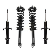 Charger l'image dans la galerie, 2008 2009 2010 2011 2012 Honda i-VTM4 Accord