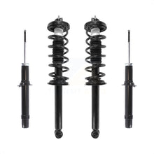 Charger l'image dans la galerie, 2004 2005 2006 2007 2008 Acura TSX