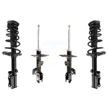 Charger l'image dans la galerie, 2004 2005 2006 Toyota TRD Camry Solara