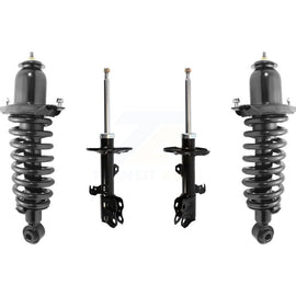 2009 2010 2011 2012 2013 Pontiac Toyota TRD Matrix Vibe AWD