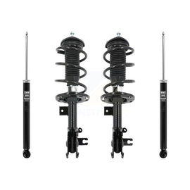 2014 2015 2016 2017 2018 Mazda Skyactiv Skyactive i-Activ i-Active Activ three 3