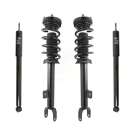 2012 2013 2014 Dodge Mopar Hemi Pentastar Trailrated Stow n go Daytona Charger SE RWD 3.6L SXT Plus