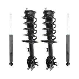 2013 Mazda Skyactiv Skyactive i-Activ i-Active Activ CX-5 AWD