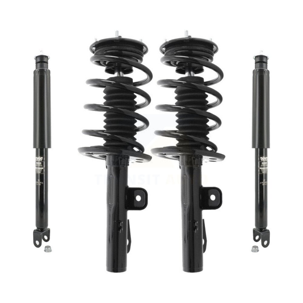 2010 2011 2012 Ford Ecoboost Lightning Harley Davidson Motorcraft Flex