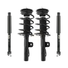 Charger l'image dans la galerie, 2010 2011 2012 Ford Ecoboost Lightning Harley Davidson Motorcraft Flex