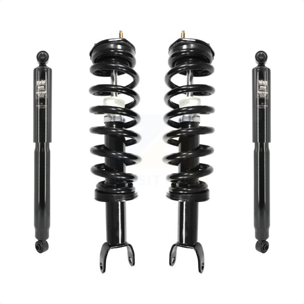 2020 2021 2022 Ram Mopar Hemi Pentastar Trailrated Stow n go Daytona 1500 Classic 4WD