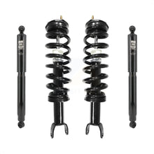 Load image into Gallery viewer, 2020 2021 2022 Ram Mopar Hemi Pentastar Trailrated Stow n go Daytona 1500 Classic 4WD