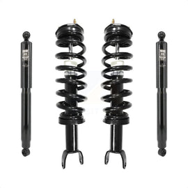 2020 2021 2022 Ram Mopar Hemi Pentastar Trailrated Stow n go Daytona 1500 Classic 4WD