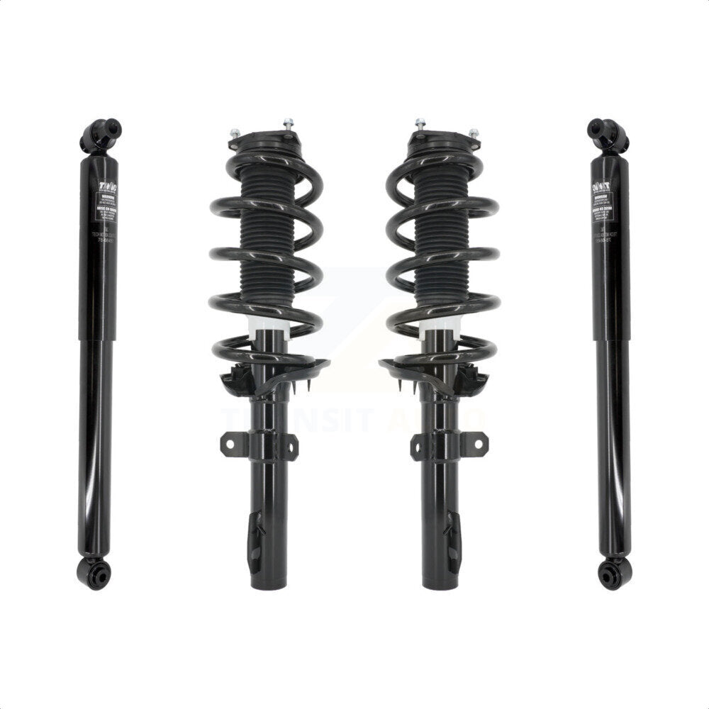 2015 2016 2017 2018 2019 2020 Ford Ecoboost Lightning Harley Davidson Motorcraft Transit-150 Transit-250 Transit-350