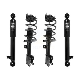 2013 2014 2015 2016 2017 2018 Hyundai Kia Santa Fe Sport Sorento FWD 3.3L