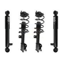 Charger l'image dans la galerie, 2013 2014 2015 2016 2017 2018 Hyundai Kia Santa Fe Sport Sorento AWD 3.3L