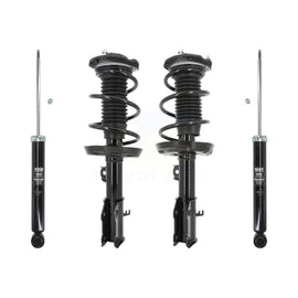 2016 2017 2018 2019 Chevrolet Chevy Cruze