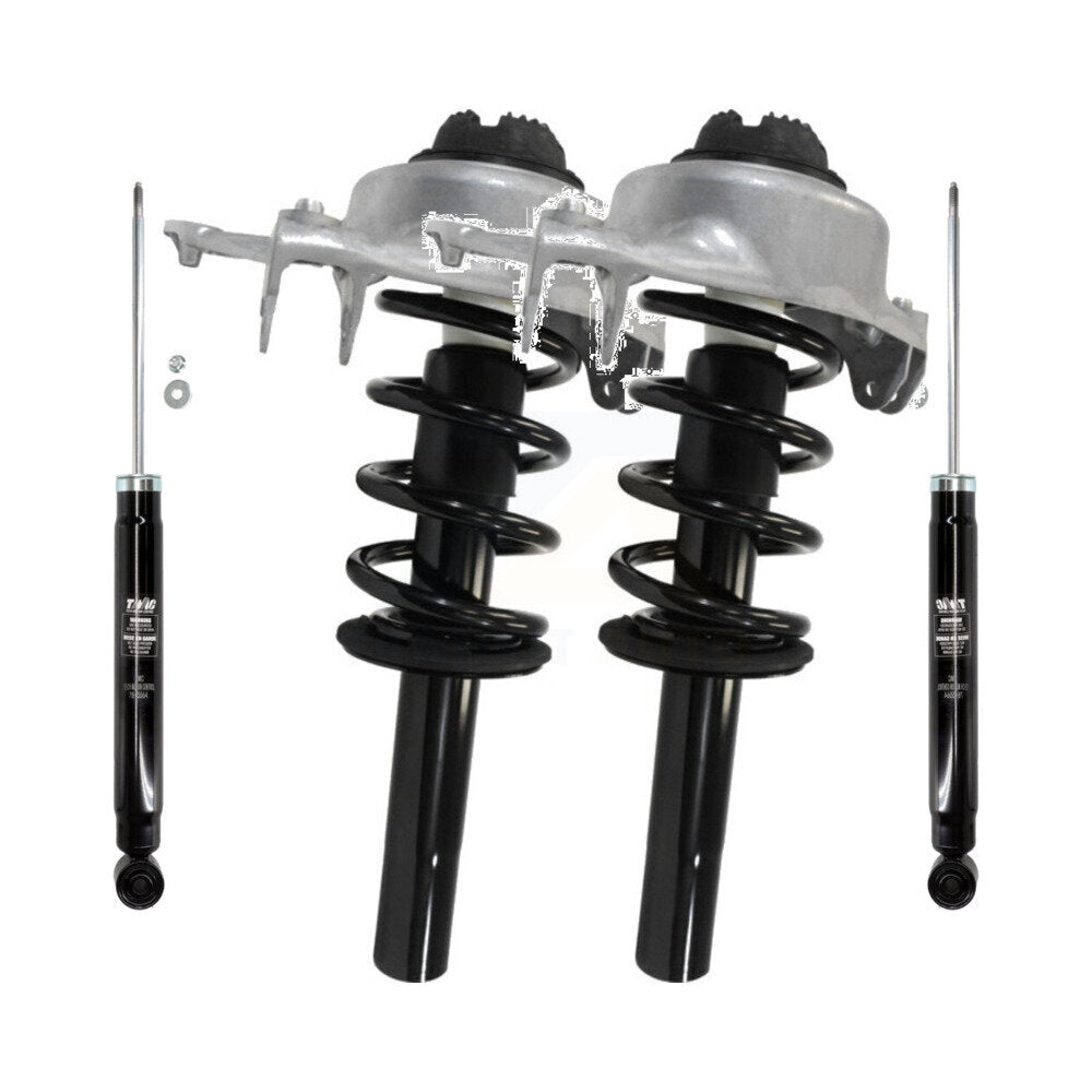 2009 2010 2011 2012 2013 2014 2015 2016 2017 Audi Quattro Q5