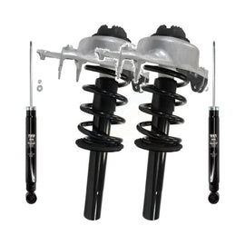 2009 2010 2011 2012 2013 2014 2015 2016 2017 Audi Quattro Q5