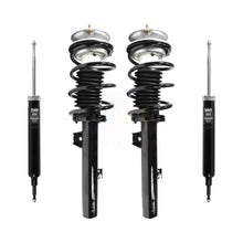 Charger l'image dans la galerie, 2009 BMW 328i E93 body code Convertible