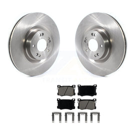 2015 2016 2017 Genesis Hyundai Kia G80 Genesis K900 3.8L