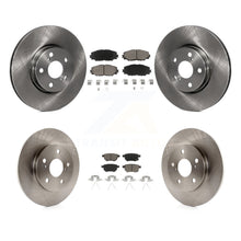 Charger l'image dans la galerie, 2014 Toyota TRD Matrix