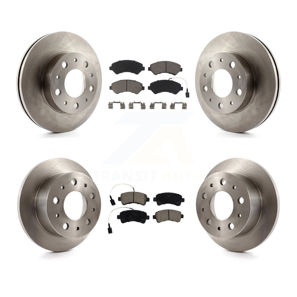 2014 2015 2016 Ram Mopar Hemi Pentastar Trailrated Stow n go Daytona ProMaster 3500