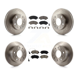 2014 2015 2016 Ram Mopar Hemi Pentastar Trailrated Stow n go Daytona ProMaster 3500