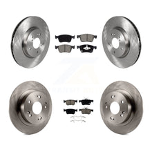 Charger l'image dans la galerie, 2018 2019 2020 2021 2022 Honda i-VTM4 Accord EX-L 2.0L Sport Hybrid Touring EX SE