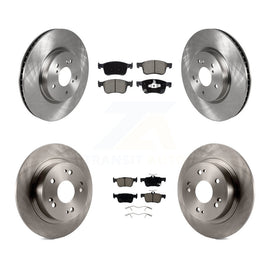 2018 2019 2020 2021 2022 Honda i-VTM4 Accord EX-L 2.0L Sport Hybrid Touring EX SE