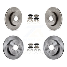 Charger l'image dans la galerie, 2018 2019 2020 2021 2022 Hyundai Kia Accent Rio