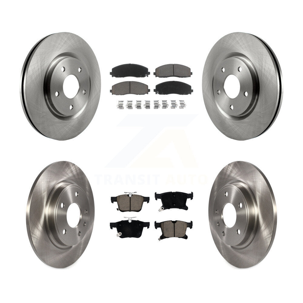 2017 2018 2019 2020 2021 2022 2023 Chrysler Mopar Hemi Pentastar Trailrated Stow n go Daytona Grand Caravan Pacifica Voyager FWD GAS engine